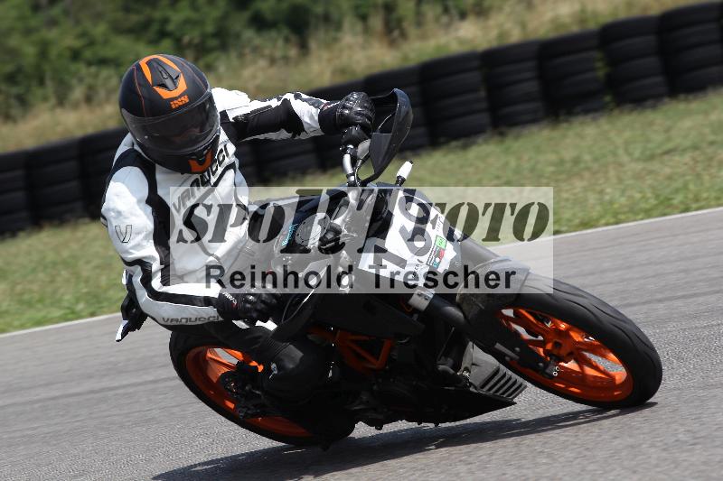 /Archiv-2022/36 06.07.2022 Speer Racing ADR/Gruppe gruen/160